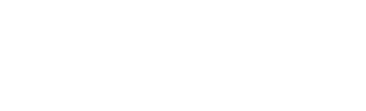 Pixel Accounting