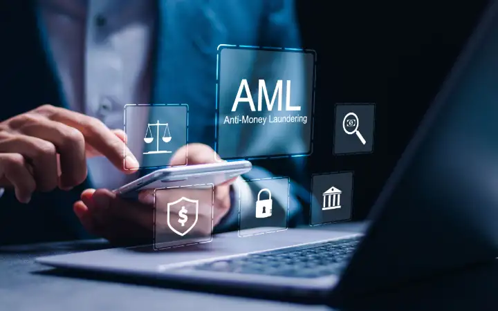 accounting and bookkeeping, accounting bookkeeping, accounting bookkeepers, bookkeeping services, bookkeeping and accounting services, tax and accounting services, accounting tax services, taxation and accounting services, bookkeeping services in dubai, dubai bookkeeping services, bookkeeping service in dubai, accounting and bookkeeping services dubai, accounting and bookkeeping services in dubai, accounting and bookkeeping dubai, accounting & bookkeeping services dubai