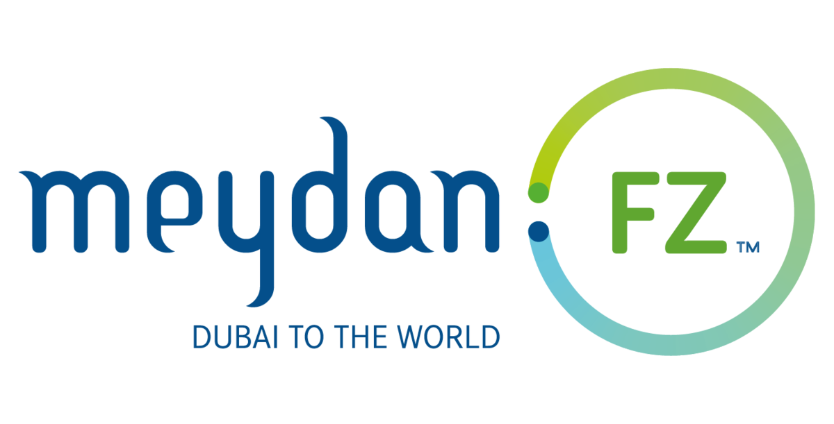 Meydan_Free_Zone_Logo