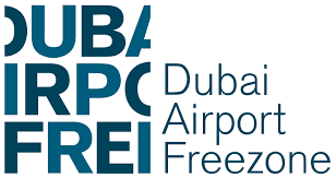 Freezone Auditing and accounting