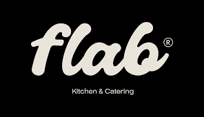 accounting and bookkeeping, accounting bookkeeping, accounting bookkeepers, bookkeeping services, bookkeeping and accounting services, tax and accounting services, accounting tax services, taxation and accounting services, bookkeeping services in dubai, dubai bookkeeping services, bookkeeping service in dubai, accounting and bookkeeping services dubai, accounting and bookkeeping services in dubai, accounting and bookkeeping dubai, accounting & bookkeeping services dubai