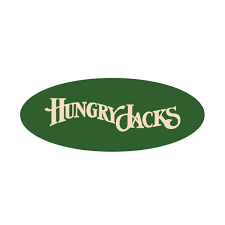 accounting and bookkeeping, accounting bookkeeping, accounting bookkeepers, bookkeeping services, bookkeeping and accounting services, tax and accounting services, accounting tax services, taxation and accounting services, bookkeeping services in dubai, dubai bookkeeping services, bookkeeping service in dubai, accounting and bookkeeping services dubai, accounting and bookkeeping services in dubai, accounting and bookkeeping dubai, accounting & bookkeeping services dubai