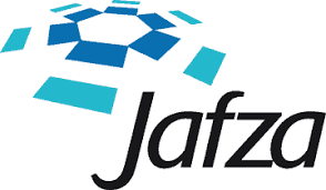 freezone corporate tax and vat