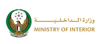 accounting and bookkeeping, accounting bookkeeping, accounting bookkeepers, bookkeeping services, bookkeeping and accounting services, tax and accounting services, accounting tax services, taxation and accounting services, bookkeeping services in dubai, dubai bookkeeping services, bookkeeping service in dubai, accounting and bookkeeping services dubai, accounting and bookkeeping services in dubai, accounting and bookkeeping dubai, accounting & bookkeeping services dubai