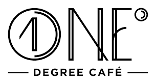 accounting and bookkeeping, accounting bookkeeping, accounting bookkeepers, bookkeeping services, bookkeeping and accounting services, tax and accounting services, accounting tax services, taxation and accounting services, bookkeeping services in dubai, dubai bookkeeping services, bookkeeping service in dubai, accounting and bookkeeping services dubai, accounting and bookkeeping services in dubai, accounting and bookkeeping dubai, accounting & bookkeeping services dubai