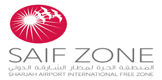 vat consultancy and accounting