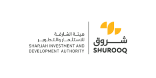 accounting and bookkeeping, accounting bookkeeping, accounting bookkeepers, bookkeeping services, bookkeeping and accounting services, tax and accounting services, accounting tax services, taxation and accounting services, bookkeeping services in dubai, dubai bookkeeping services, bookkeeping service in dubai, accounting and bookkeeping services dubai, accounting and bookkeeping services in dubai, accounting and bookkeeping dubai, accounting & bookkeeping services dubai