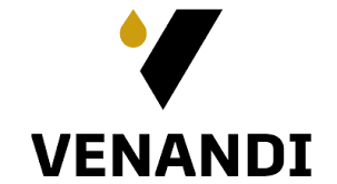 accounting and bookkeeping, accounting bookkeeping, accounting bookkeepers, bookkeeping services, bookkeeping and accounting services, tax and accounting services, accounting tax services, taxation and accounting services, bookkeeping services in dubai, dubai bookkeeping services, bookkeeping service in dubai, accounting and bookkeeping services dubai, accounting and bookkeeping services in dubai, accounting and bookkeeping dubai, accounting & bookkeeping services dubai